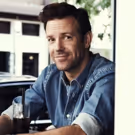 Breaking News: Jason Sudeikis Will Lead Classic Stage Company's DEAD POETS SOCIETY…