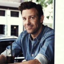 Breaking News: Jason Sudeikis Will Lead Classic Stage Company's DEAD POETS SOCIETY…