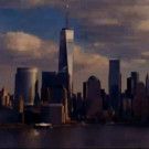 GROUND ZERO RISING: FREEDOM VS. FEAR to Premiere on CNBC, 9/1; Watch Preview