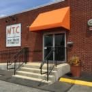 Music Theatre of Connecticut Hosts Open House Today