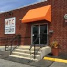 Music Theatre of Connecticut to Host Open House, 9/12