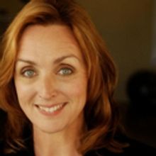 Everything's Coming Up GYPSY at Cygnet Theatre This Summer