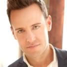 AMERICA'S GOT TALENT Finalist Branden James Comes to Auditorium Theatre Tonight
