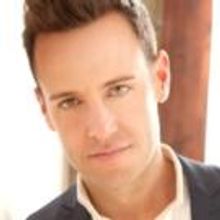 AMERICA'S GOT TALENT Finalist Branden James Comes to Auditorium Theatre Tonight