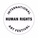 International Human Rights Arts Festival to Feature HAMILTON Dancer, Bessie Winner…