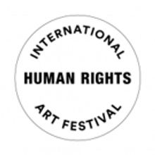 International Human Rights Arts Festival to Feature HAMILTON Dancer, Bessie Winner…