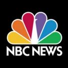 NBC News Broadcasts to be Anchored in Iowa