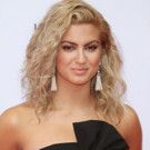 Sony/ATV Music Publishing Signs Tori Kelly to Worldwide Publishing Deal