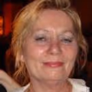 D.C.-Based Stage Director Suffers Stroke; Theatre Community Offers Support