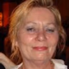 D.C.-Based Stage Director Suffers Stroke; Theatre Community Offers Support
