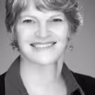 William W. Adams Brings THINKING LOCAL Plays to Ware Center Tonight