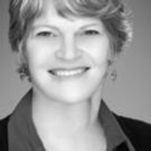 William W. Adams Brings THINKING LOCAL Plays to Ware Center Tonight