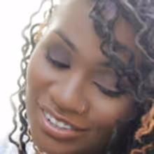 Singer-Songwriter Winner Lanita Smith to Perform on JIMMY KIMMEL LIVE