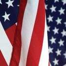 Pittsburgh Symphony Orchestra to Honor Service Men & Women at AMERICANA CONCERT