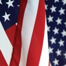 Pittsburgh Symphony Orchestra to Honor Service Men & Women at AMERICANA CONCERT