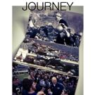 Director Antonio Saillant Begins Development on Documentary ROAD TO CHAMPIONS