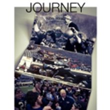 Director Antonio Saillant Begins Development on Documentary ROAD TO CHAMPIONS