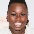 GLEE's Alex Newell to Lead NBC's IMAGINARY FRIEND Pilot