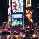 Broadway Suburban Ticket Sales Decrease Over 5% Since Times Square Pedestrian Plazas…