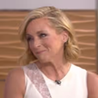 VIDEO: SHE LOVES ME's Jane Krakowski Talks Return to Broadway: 'It's a Joy to Be… Video