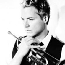 An Evening with Chris Botti Slated for The Kentucky Center This Month