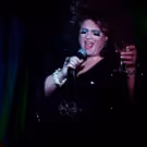 MargOH! Channing Returns to Pangea for Encore of HUNG in March