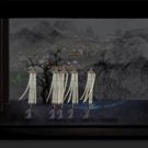 San Francisco Opera to Present DREAM OF THE RED CHAMBER World Premiere