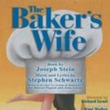 Actors Co-op to Present Stephen Schwartz's THE BAKER'S WIFE, Opening 9/18