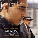 BWW Preview: IFC Films' THE MAN WHO KNEW INFINITY, Now Playing in Houston
