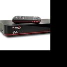 DISH Unveils Hopper 3 with Enhanced 4K Experience;
