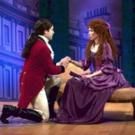 Photo Flash: First Look at THE RIVALS at Michigan Shakespeare Festival