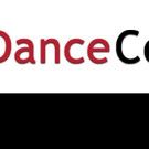 International Guest Artists Participate in The Dance Complex's 2016 Winter Wonder…