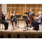 Zwilich, Shostakovich & Brahms to Launch NY Philharmonic Ensembles Series This Feb