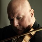 Lynn University's Conservatory of Music Sets March, April Shows