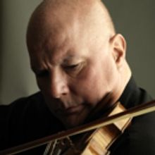 Lynn University's Conservatory of Music Sets March, April Shows