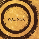 North Carolina Opera to Open 2016-17 Season with Wagner's DAS RHEINGOLD