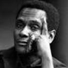 Kozlova International Ballet Competition to Honor Arthur Mitchell