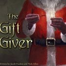 New Children's Christmas Picture Book Illustrates the Gifts of Christmas