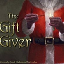 New Children's Christmas Picture Book Illustrates the Gifts of Christmas