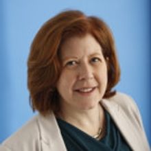 Columbus Children's Theatre Welcomes New Executive Director