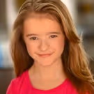 Dave Schoonover & Abigail Shapiro Round Out Cast of V-Day Foundation Benefit LOVE…