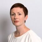 New Director Announced for Geraldine Connor Foundation