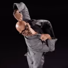 Stephen Petronio Company Buys 'Crows Nest' Catskill Mountains Property for $1.3…