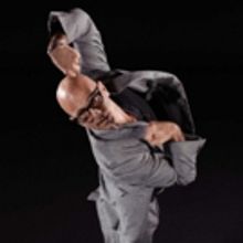 Stephen Petronio Company Buys 'Crows Nest' Catskill Mountains Property for $1.3…