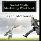 Social Media Marketing Workbook Released in Review Format, Announces JM Internet…
