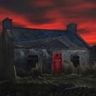 Bluebird Arts to Stage THE BEAUTY QUEEN OF LEENANE in English, Russian