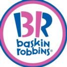 Baskin-Robbins Scouting San Diego And San Francisco For Franchise Locations &…