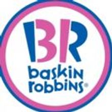Baskin-Robbins Scouting San Diego And San Francisco For Franchise Locations & Candida