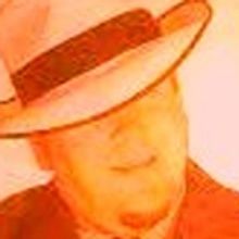 Found Theatre LOVERS, HATERS & OTHERS Presented As Benefit For Found Theatre