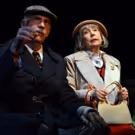 IN THE CAR WITH BLOSSOM AND LEN and More Set for Queens Theatre's 28th Season